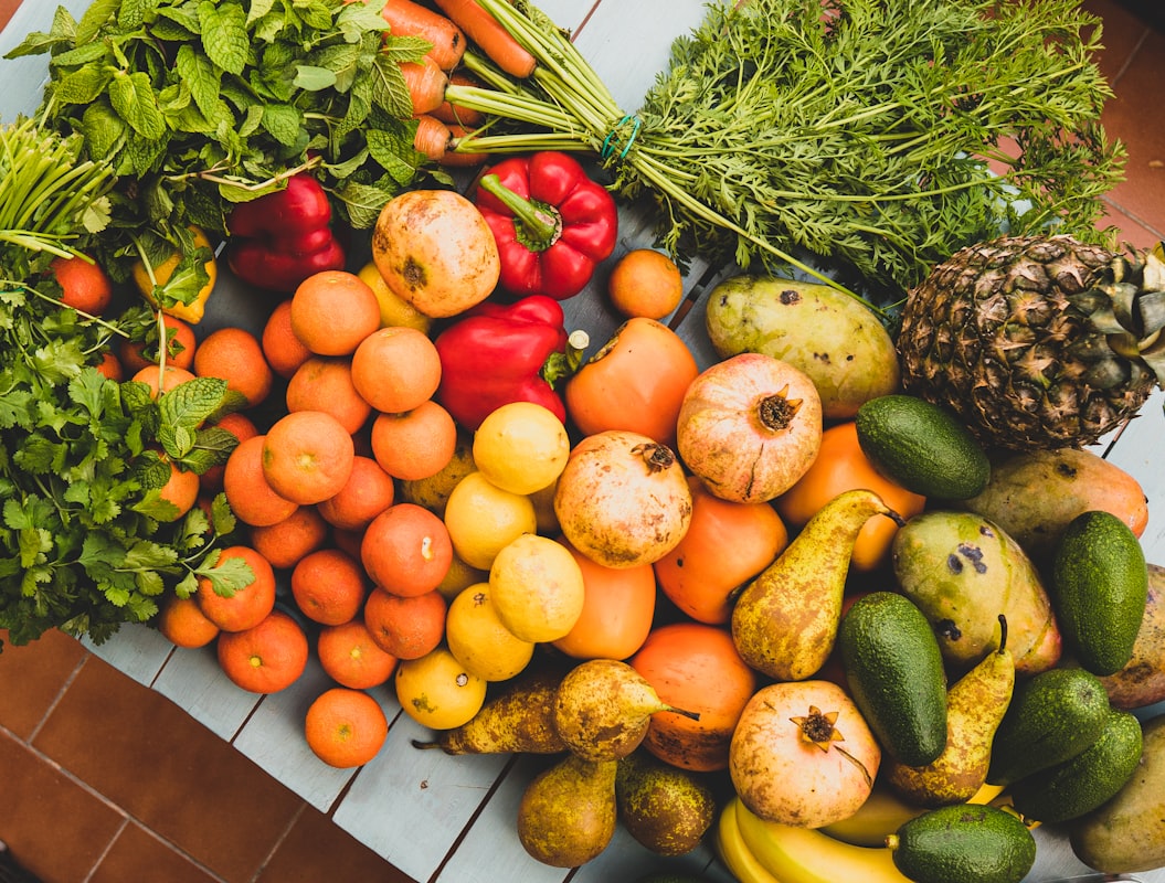 Wellness philosophy and practice